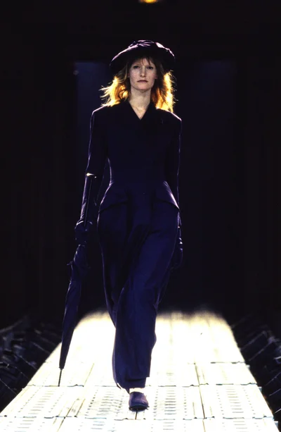 Look 25